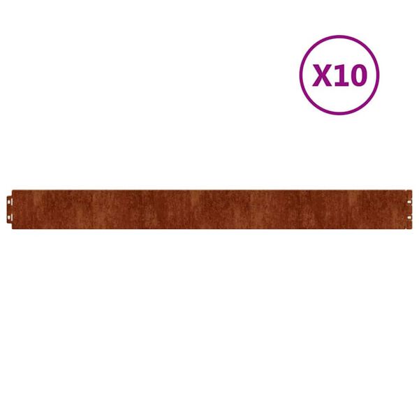 Rodomas prekėsprodukto vaizdas 1 i&scaron; 11