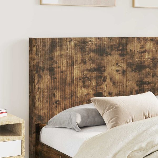 Rodomas prekėsprodukto vaizdas 3 i&scaron; 10