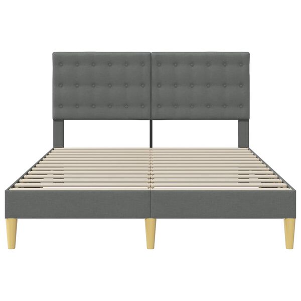 Rodomas prekėsprodukto vaizdas 4 i&scaron; 10