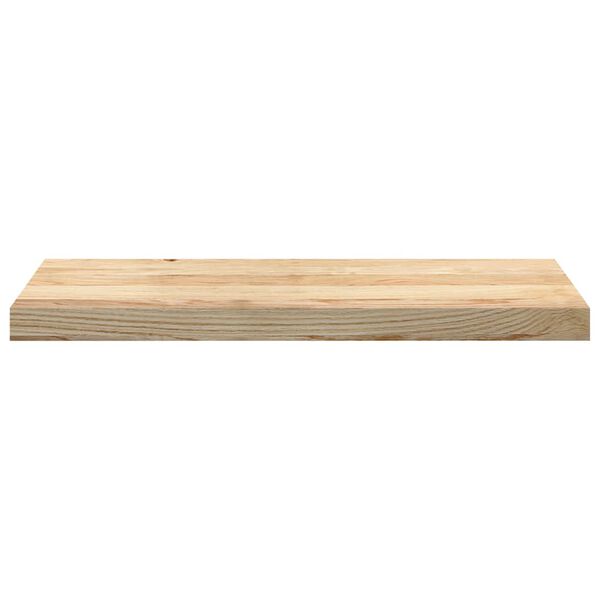Rodomas prekėsprodukto vaizdas 4 i&scaron; 10