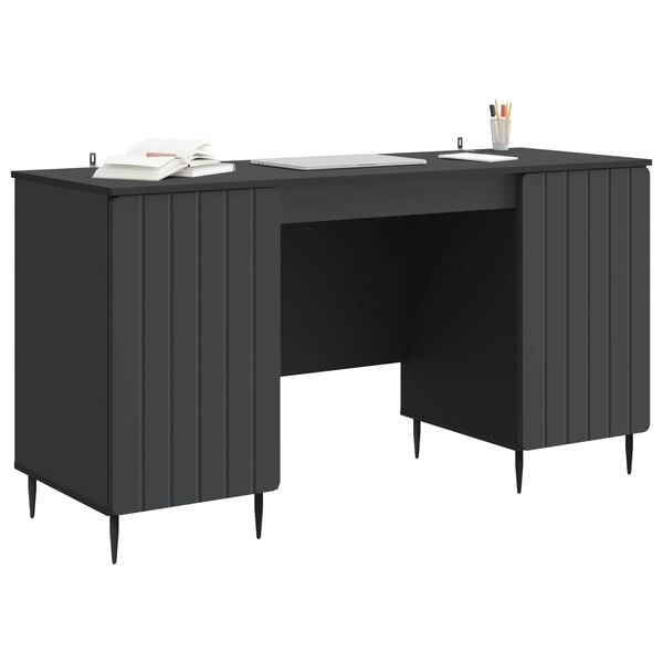 Rodomas prekėsprodukto vaizdas 2 i&scaron; 9