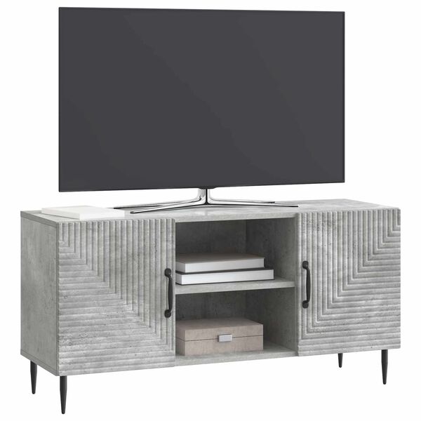 Rodomas prekėsprodukto vaizdas 2 i&scaron; 10