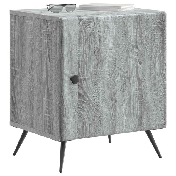 Rodomas prekėsprodukto vaizdas 2 i&scaron; 11