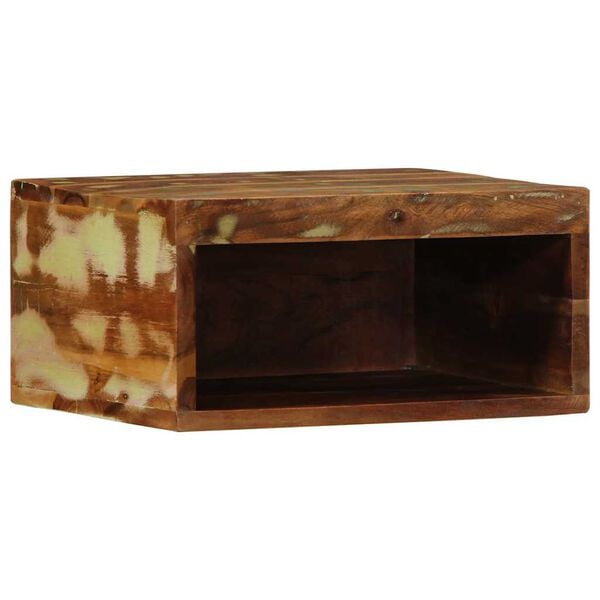 Rodomas prekėsprodukto vaizdas 2 i&scaron; 11