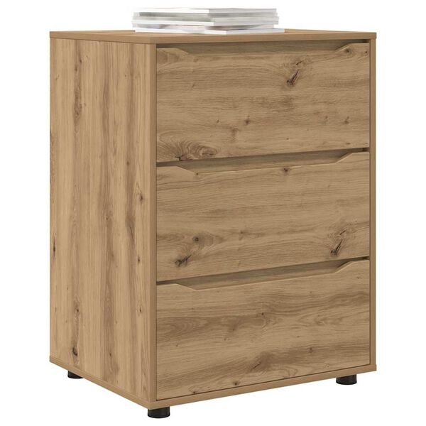 Rodomas prekėsprodukto vaizdas 3 i&scaron; 16