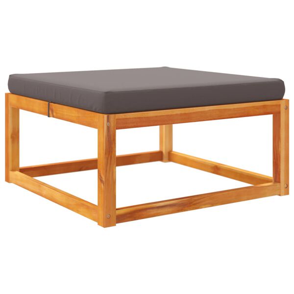 Rodomas prekėsprodukto vaizdas 4 i&scaron; 16