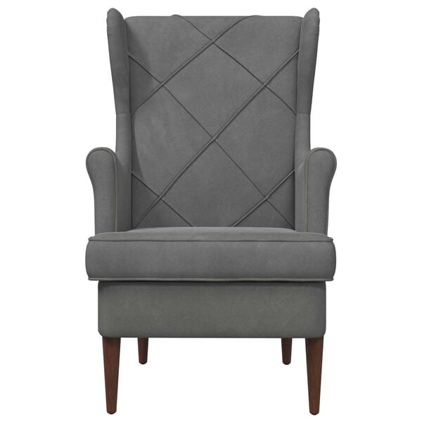 Rodomas prekėsprodukto vaizdas 2 i&scaron; 9