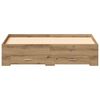 Prekės miniatiūra 7 i&scaron; 12