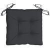 Prekės miniatiūra 6 i&scaron; 9