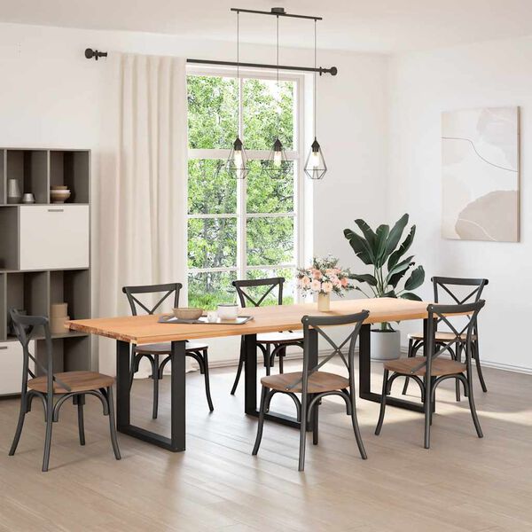 Rodomas prekėsprodukto vaizdas 2 i&scaron; 10