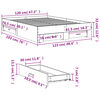 Prekės miniatiūra 10 i&scaron; 10