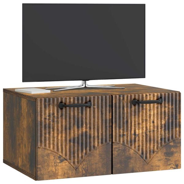 Rodomas prekėsprodukto vaizdas 2 i&scaron; 8