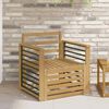 Prekės miniatiūra 2 i&scaron; 8