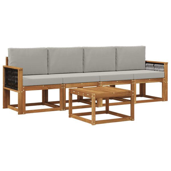 Rodomas prekėsprodukto vaizdas 1 i&scaron; 6