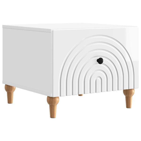 Rodomas prekėsprodukto vaizdas 1 i&scaron; 9