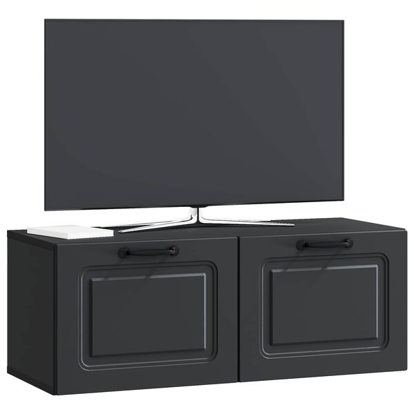 Rodomas prekėsprodukto vaizdas 2 i&scaron; 9