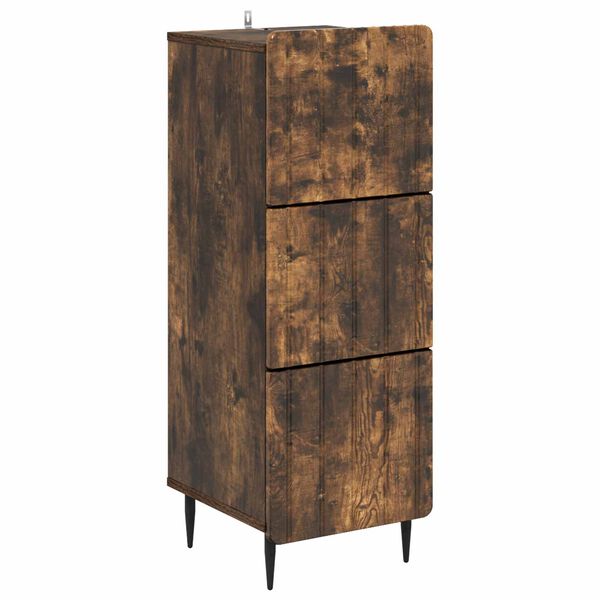 Rodomas prekėsprodukto vaizdas 1 i&scaron; 10