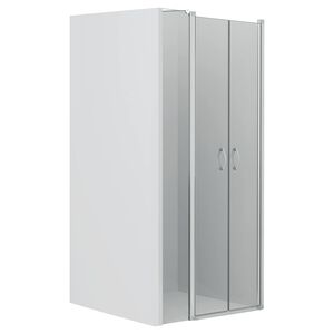 vidaXL Aptvarai Stiklas