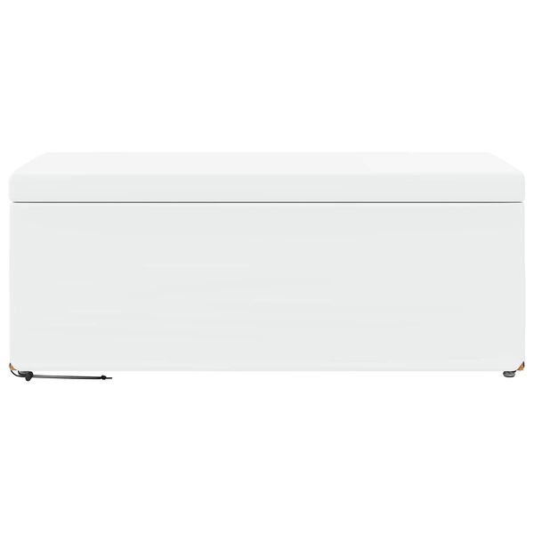 Rodomas prekėsprodukto vaizdas 4 i&scaron; 9