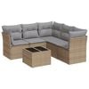 Beige_and_grey