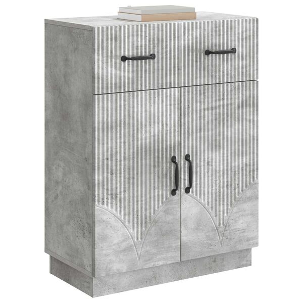 Rodomas prekėsprodukto vaizdas 2 i&scaron; 9