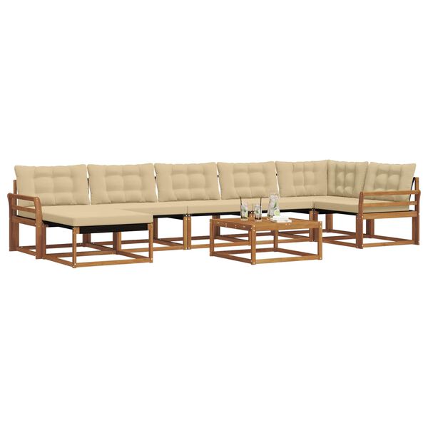 Rodomas prekėsprodukto vaizdas 3 i&scaron; 18