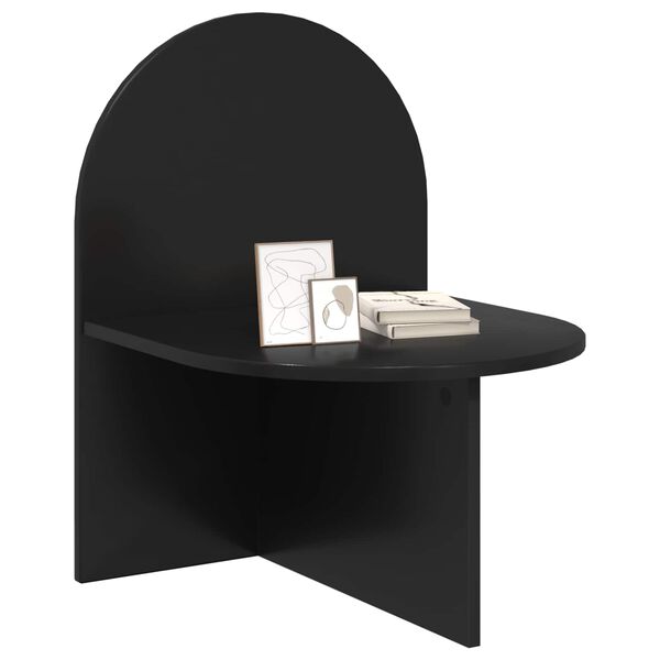 Rodomas prekėsprodukto vaizdas 2 i&scaron; 7