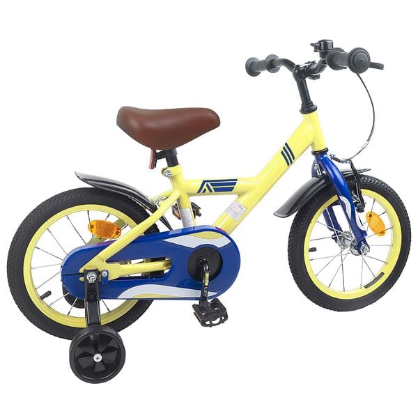 Rodomas prekėsprodukto vaizdas 3 i&scaron; 9