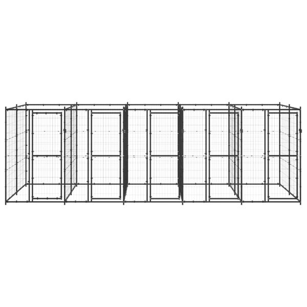 Rodomas prekėsprodukto vaizdas 2 i&scaron; 6