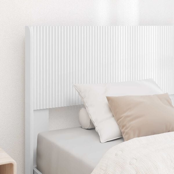 Rodomas prekėsprodukto vaizdas 3 i&scaron; 9