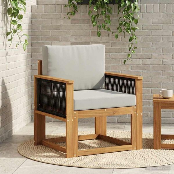 Rodomas prekėsprodukto vaizdas 2 i&scaron; 8