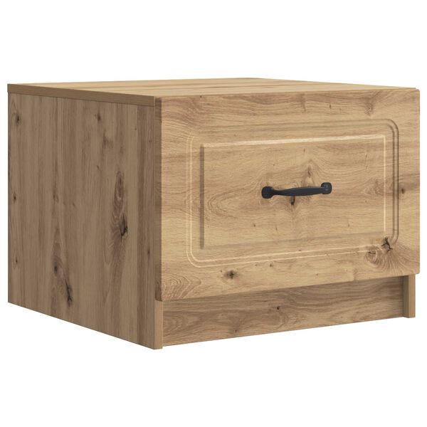 Rodomas prekėsprodukto vaizdas 1 i&scaron; 9