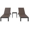 Prekės miniatiūra 7 i&scaron; 12