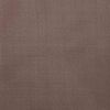 Prekės miniatiūra 8 i&scaron; 9