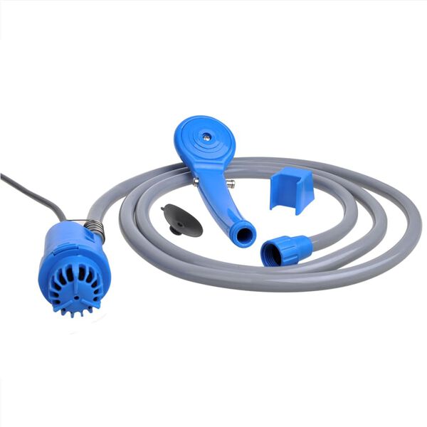 ProPlus Ne&scaron;iojama du&scaron;o sistema, 12V