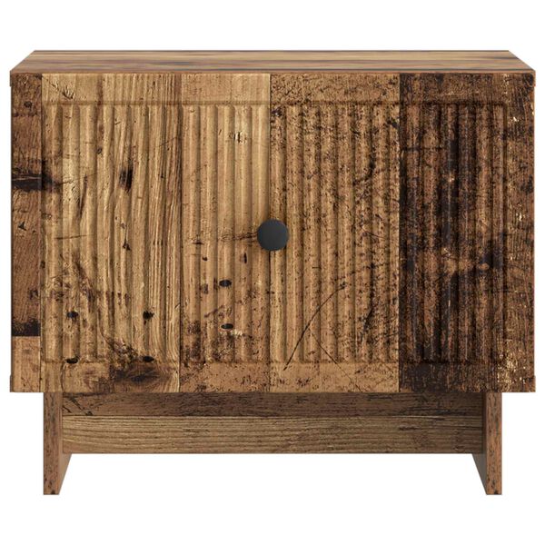 Rodomas prekėsprodukto vaizdas 4 i&scaron; 8