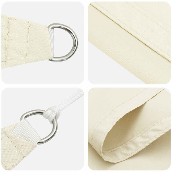 Rodomas prekėsprodukto vaizdas 4 i&scaron; 10