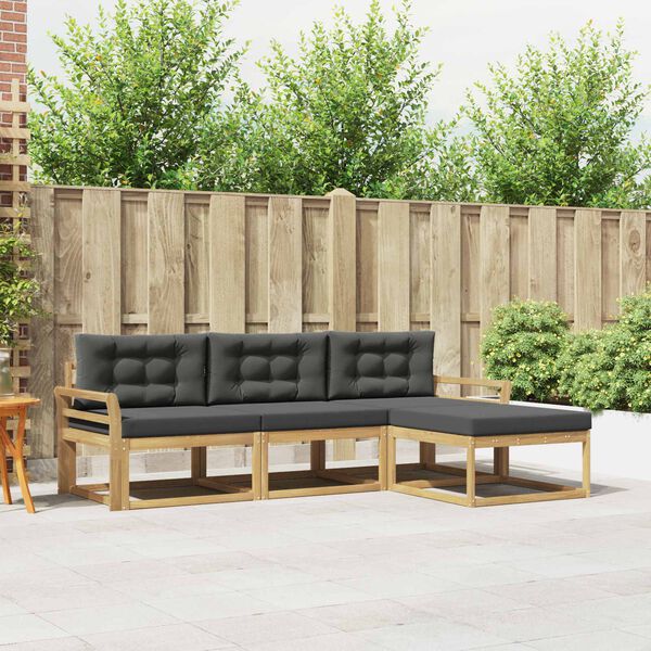 Rodomas prekėsprodukto vaizdas 2 i&scaron; 7