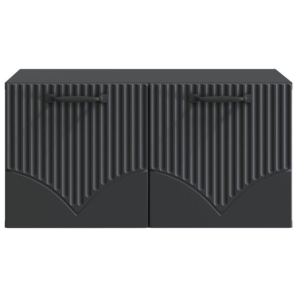 Rodomas prekėsprodukto vaizdas 4 i&scaron; 8