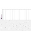 Prekės miniatiūra 6 i&scaron; 7