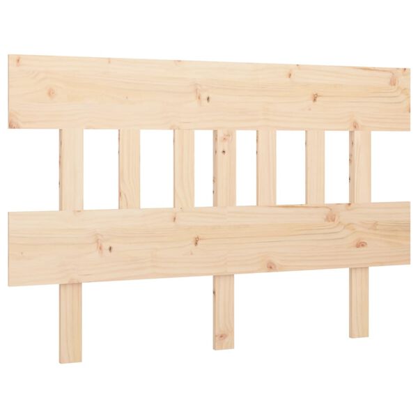 Rodomas prekėsprodukto vaizdas 1 i&scaron; 6