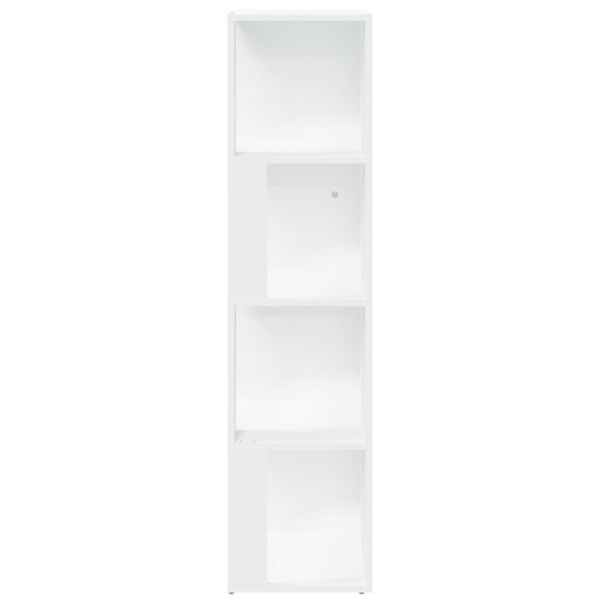 Rodomas prekėsprodukto vaizdas 4 i&scaron; 10