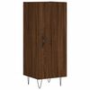 Brown_oak