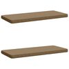 Taupe_polyester
