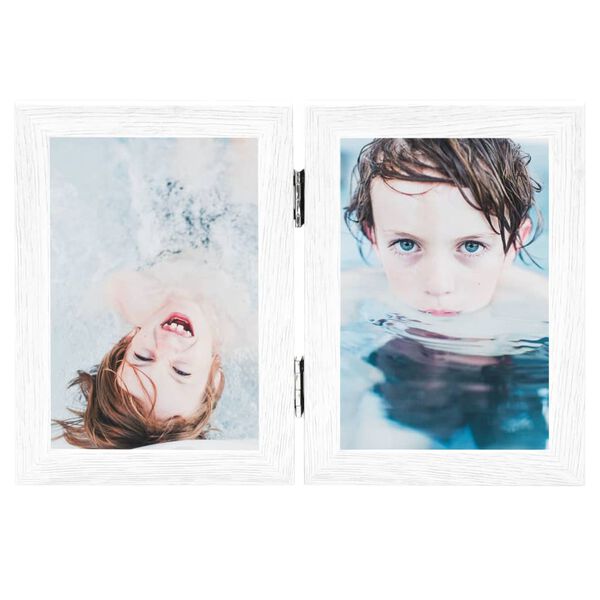 Rodomas prekėsprodukto vaizdas 2 i&scaron; 7