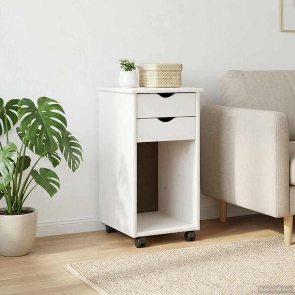 Rodomas prekėsprodukto vaizdas 3 i&scaron; 10