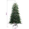 Prekės miniatiūra 10 i&scaron; 10