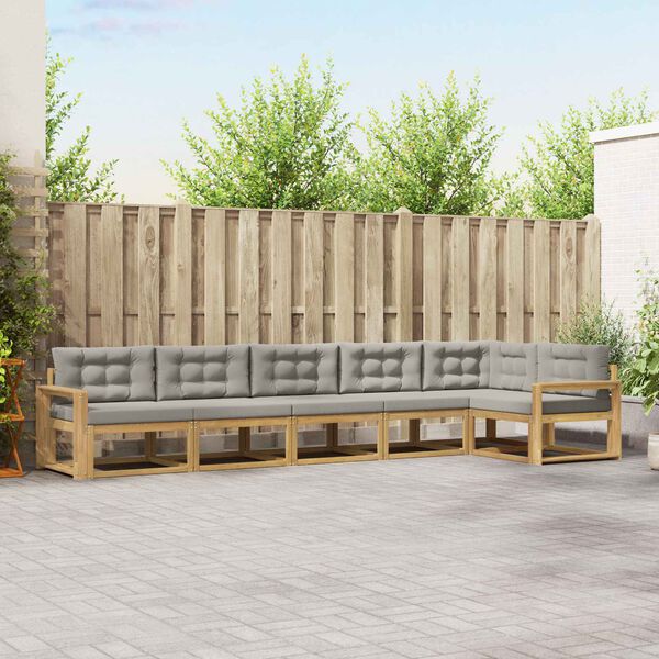 Rodomas prekėsprodukto vaizdas 2 i&scaron; 9