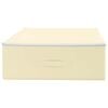 Prekės miniatiūra 6 i&scaron; 12