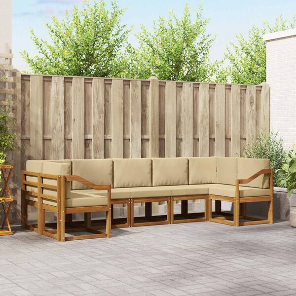 Rodomas prekėsprodukto vaizdas 2 i&scaron; 10